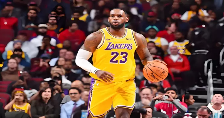 山西汾酒VS深圳马可波罗直播_山西汾酒VS深圳马可波罗高清体育直播频道_山西汾酒VS深圳马可波罗无插件在线体育直播频道-24直播